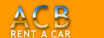 saint raphael train station car rental